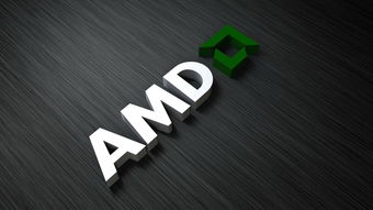 amd發(fā)布2015年四季度財(cái)報 凈虧損1.02億美元
