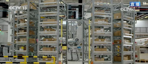 改革不停頓 開放不止步 筑巢 吸引外資 龍鳳 助力中國工業(yè)