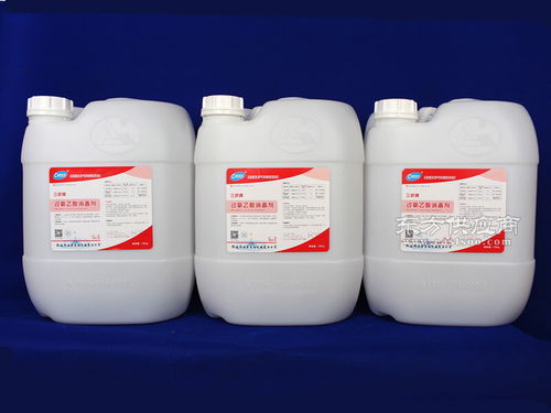 河北含氯消毒粉 食品用消毒劑廠家 食品用消毒劑圖片