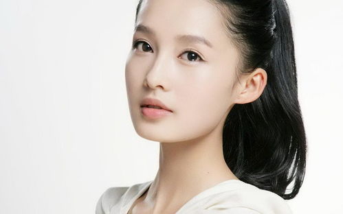 長沙 女性有什么方法可以治療脫發