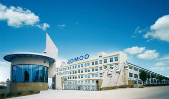 衛(wèi)浴十強九牧 箭牌 惠達 恒潔 尚高 浪鯨 安華 法恩莎 東鵬 帝王決戰(zhàn)2017,高端衛(wèi)浴市場您最看好哪一個