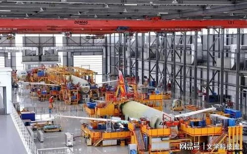 賽峰中國工廠2024年產(chǎn)能分析 LEAP發(fā)動(dòng)機(jī)與C919動(dòng)力配套展望