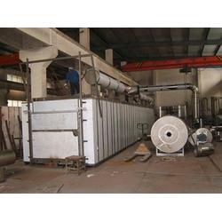 江蘇健達(dá)帶式脫水機(jī) 振動(dòng)小、恒特發(fā)優(yōu)勢(shì)解析